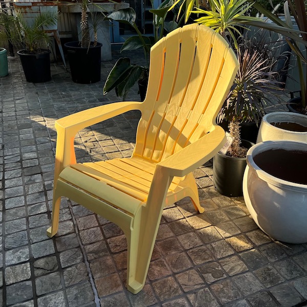 STORE BLOG 詳細 | ダルトン