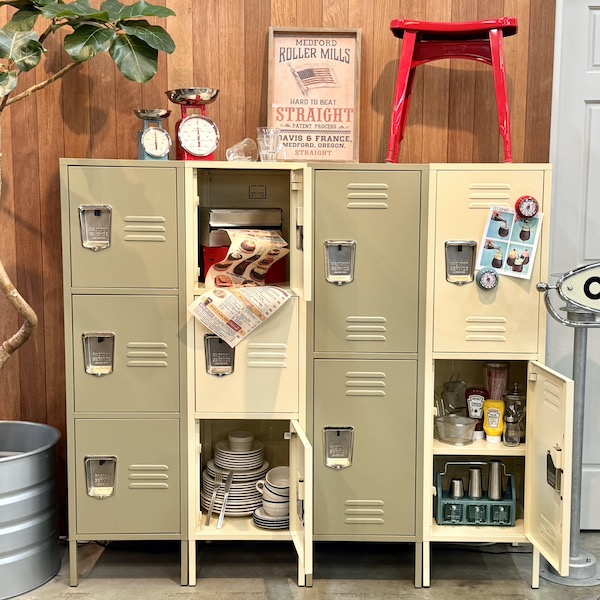 STORE BLOG 詳細 | ダルトン