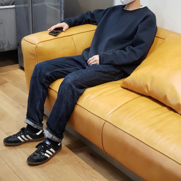 STORE BLOG 詳細 | ダルトン