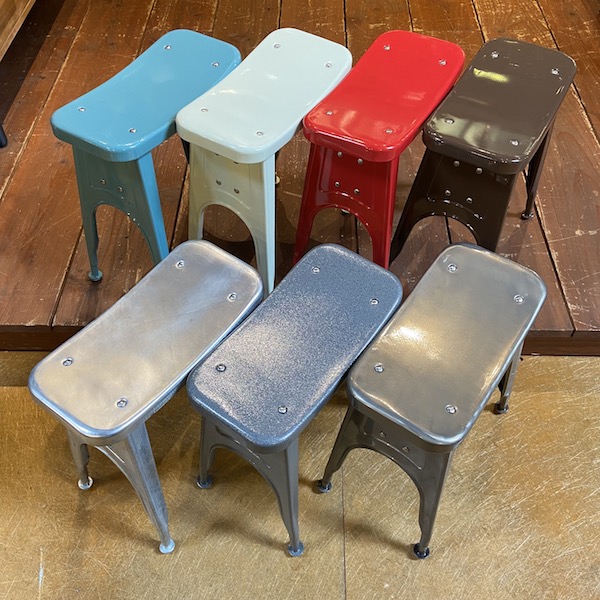 STORE BLOG 詳細 | ダルトン