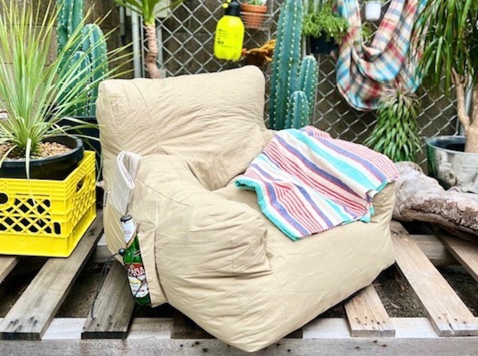 STORE BLOG 詳細 | ダルトン