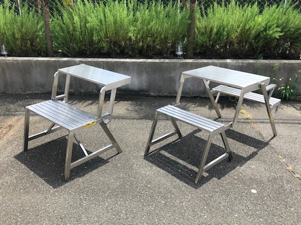 STORE BLOG 詳細 過去ログ | ダルトン