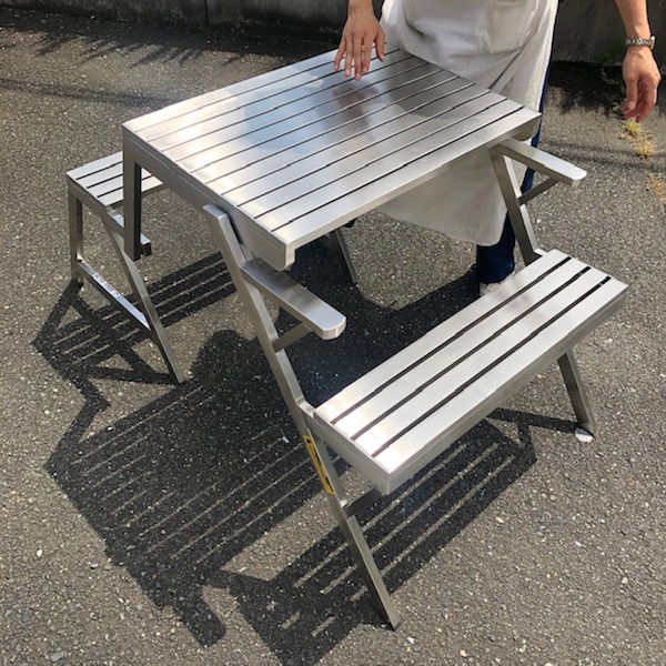 STORE BLOG 詳細 過去ログ | ダルトン