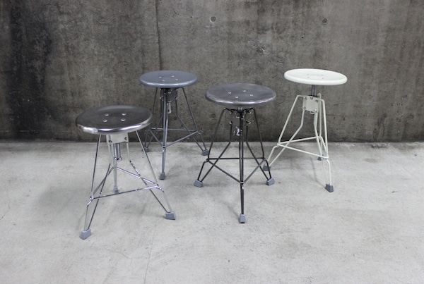 STORE BLOG 詳細 過去ログ | ダルトン