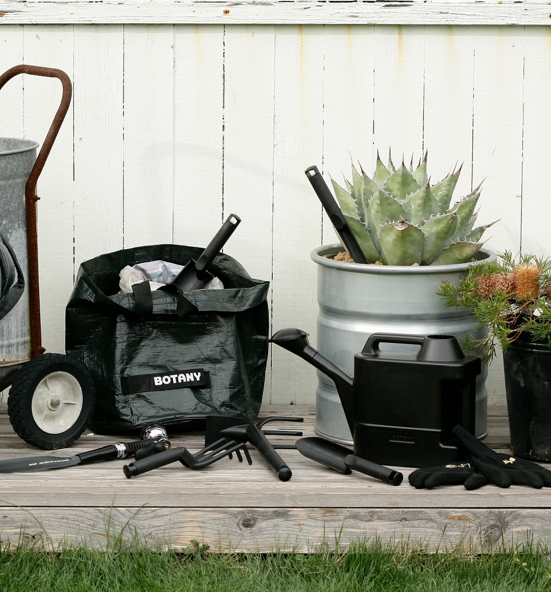 こだわりのガーデンツール | 趣味の時間を愉しむ(並び順：価格(高い順))