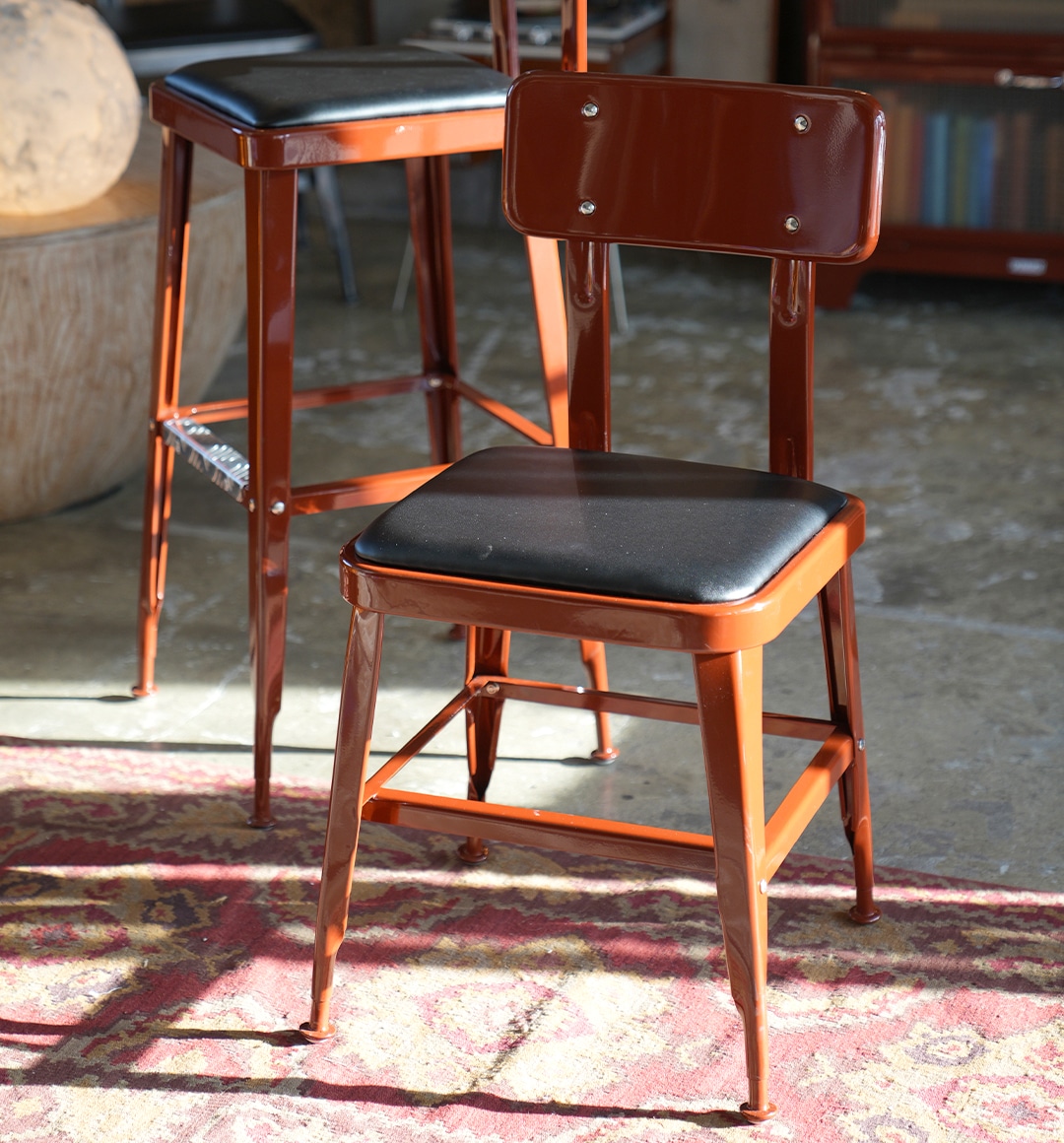 長く愛せるチェア | こだわりのデザインと実用性(並び順：価格(安い順))