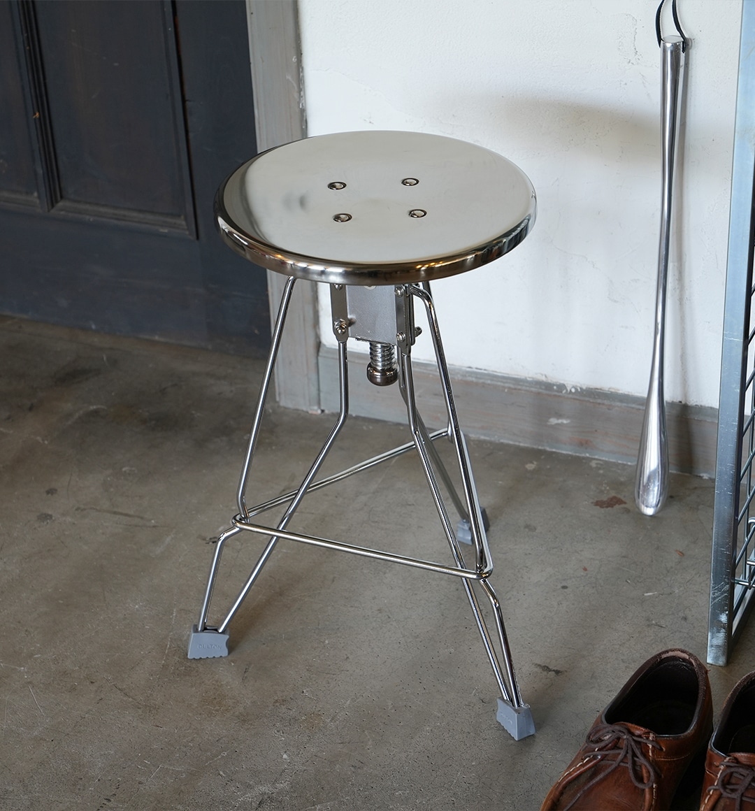 長く愛せるチェア | こだわりのデザインと実用性(並び順：価格(高い順))