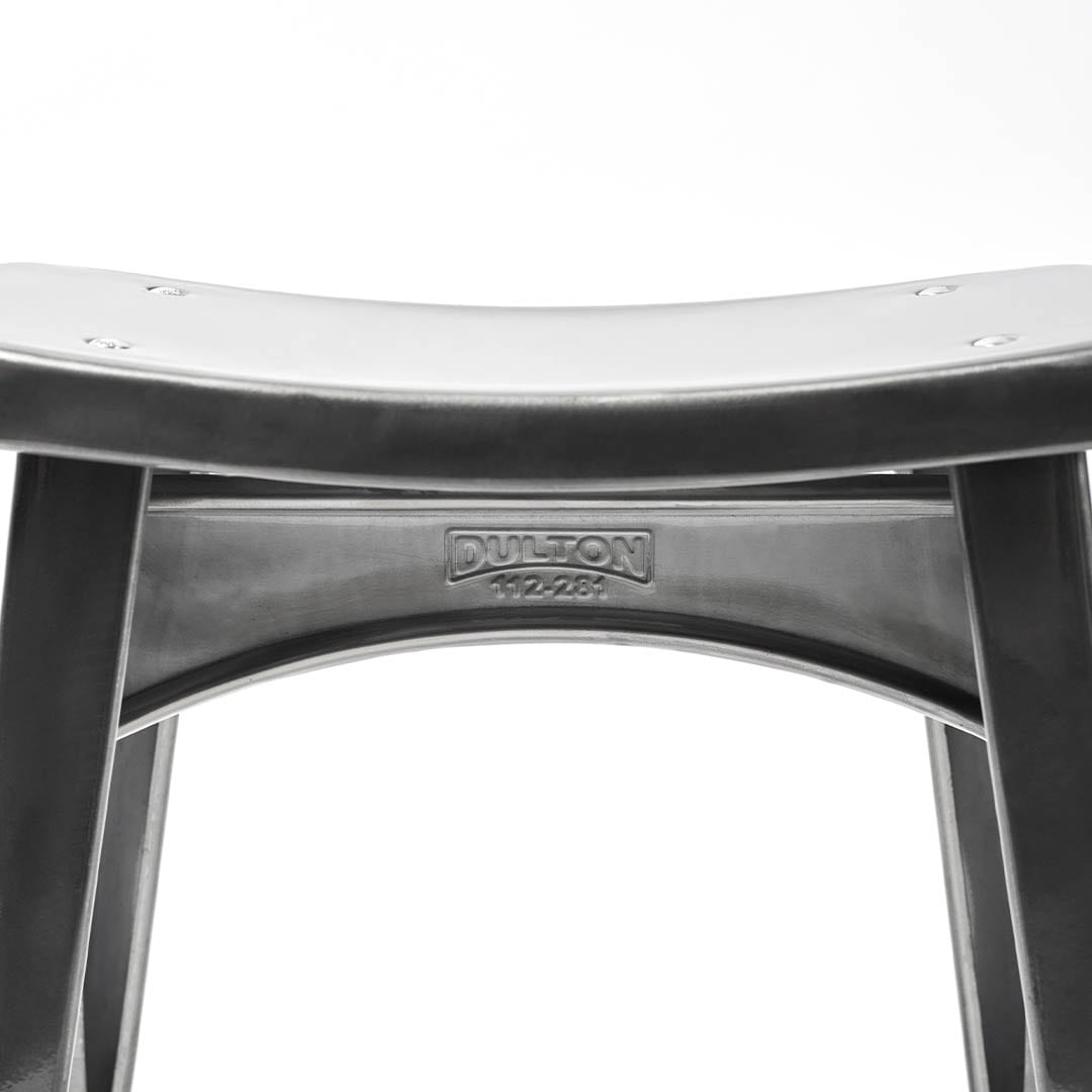 DULTON ONLINE SHOP | KITCHEN STOOL RAW(RAW): 家具