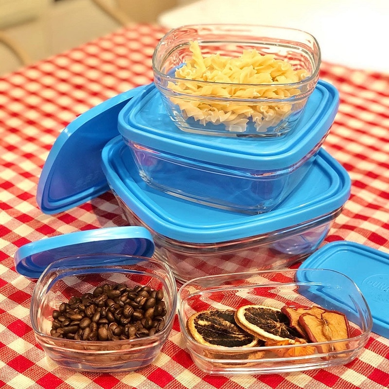 DULTON ONLINE SHOP | CARREBOWL 300ml(300ml): キッチン & ダイニング