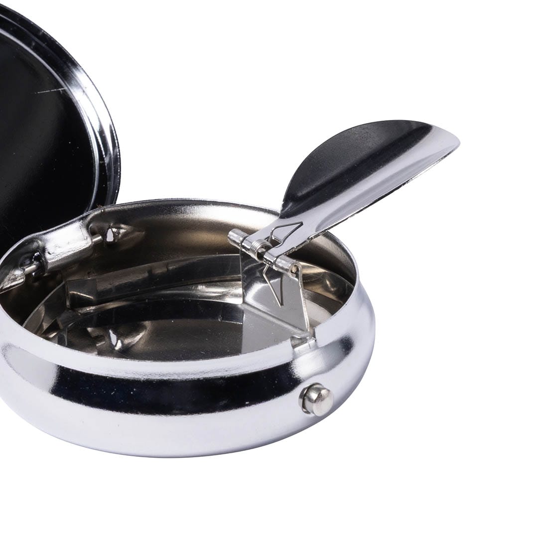 DULTON ONLINE SHOP | PORTABLE ASHTRAY EMERGENCIA(EMERGENCIA