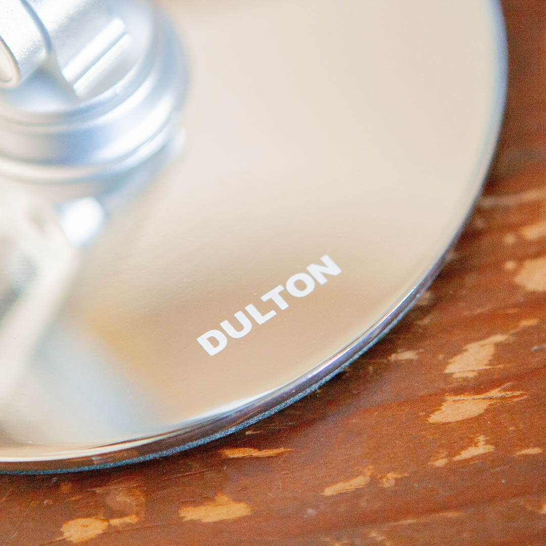 DULTON ONLINE SHOP | SWING ARM DESK FAN CROME/BLACK: 家具