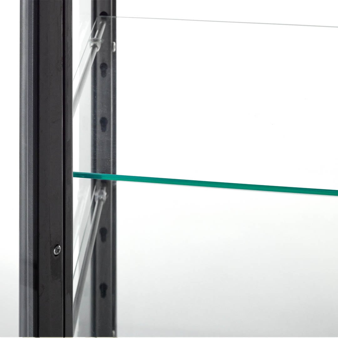 DULTON ONLINE SHOP | DOCTOR CABINET L RAW(L RAW): 家具