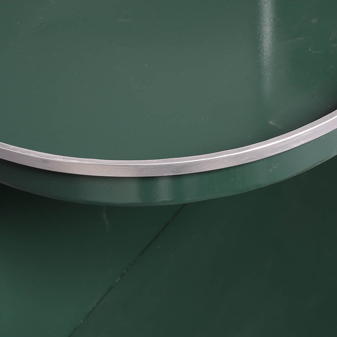 DULTON ONLINE SHOP | STORE WAGON DARK GREEN(L GREEN): 家具