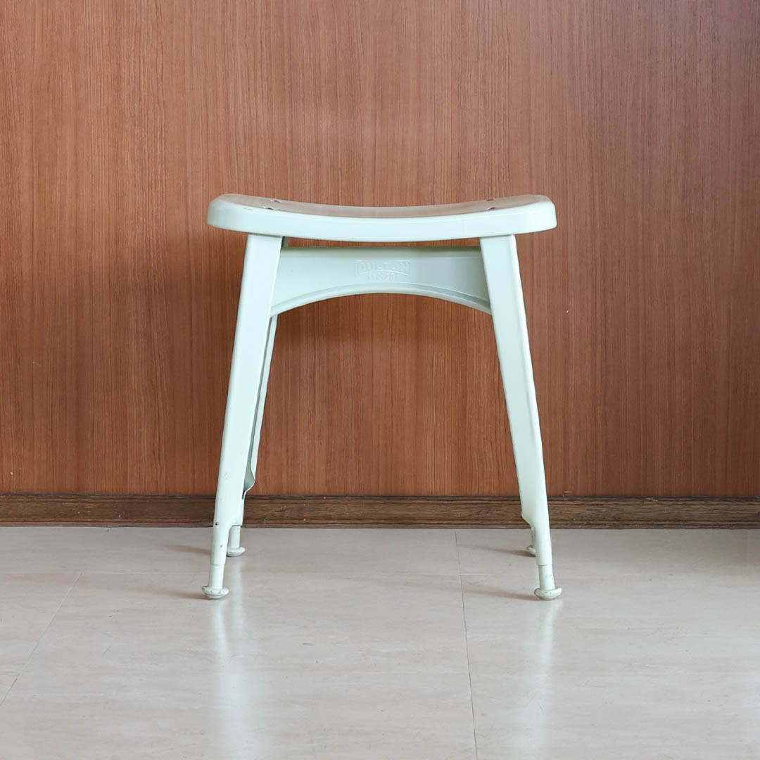 DULTON ONLINE SHOP | KITCHEN STOOL IVORY(IVORY): 家具