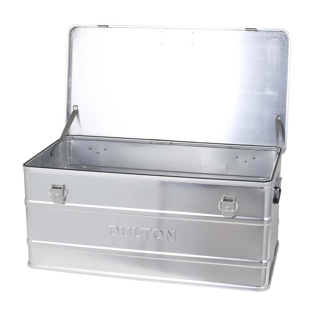 DULTON ONLINE SHOP | ALUMI CONTAINER''CONVOY 2