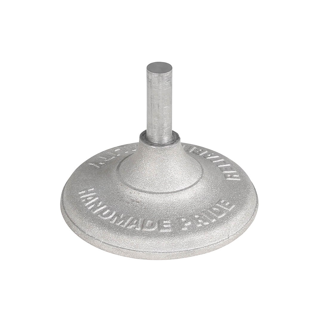 DULTON ONLINE SHOP | ALUMINUM NAIL CUP L(L): インテリア雑貨