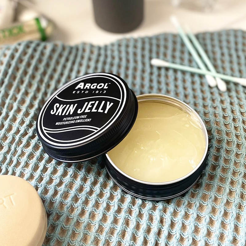 DULTON ONLINE SHOP | ARGOL SKIN JELLY(SKIN JELLY): ホーム用品