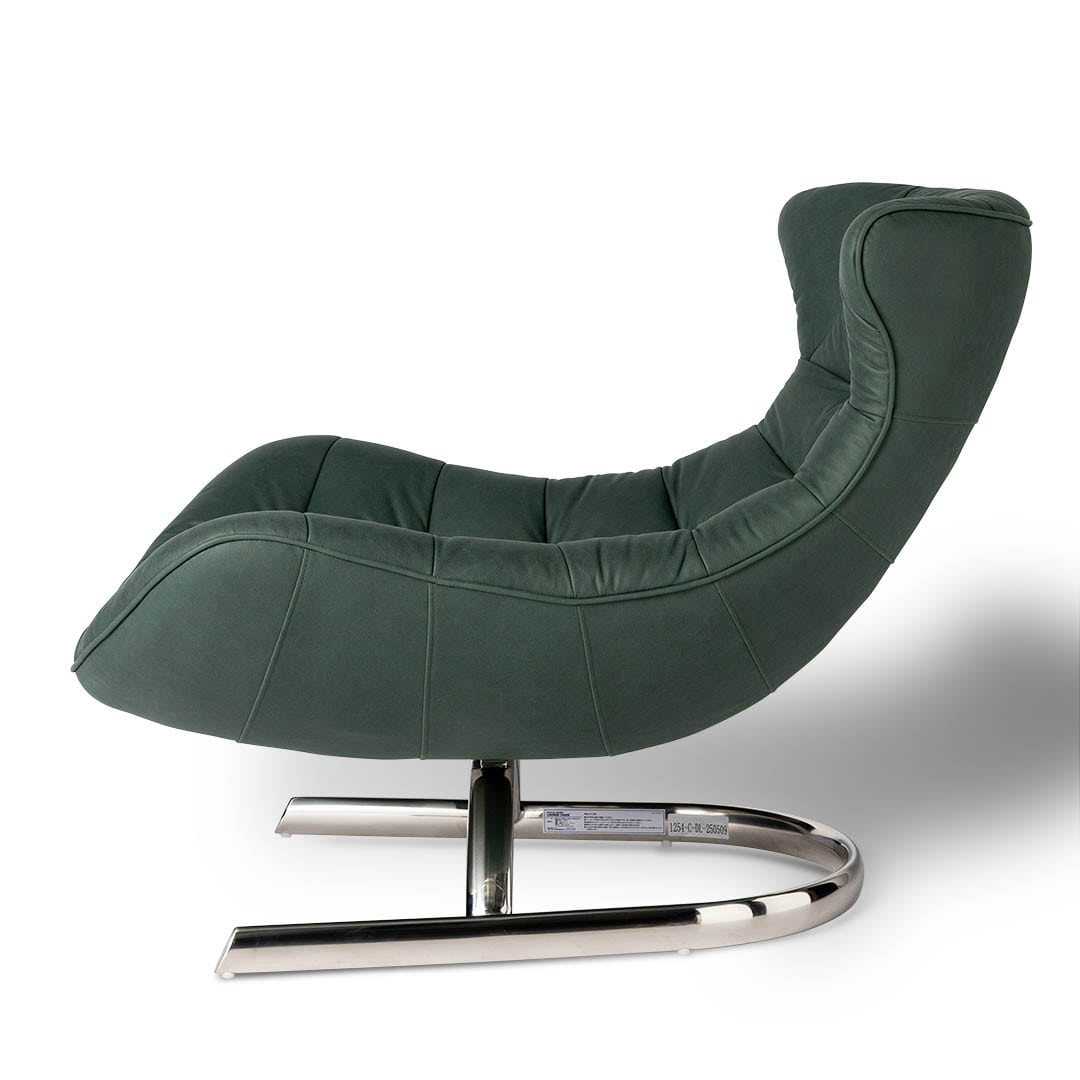DULTON ONLINE SHOP | LOUNGE CHAIR: 家具