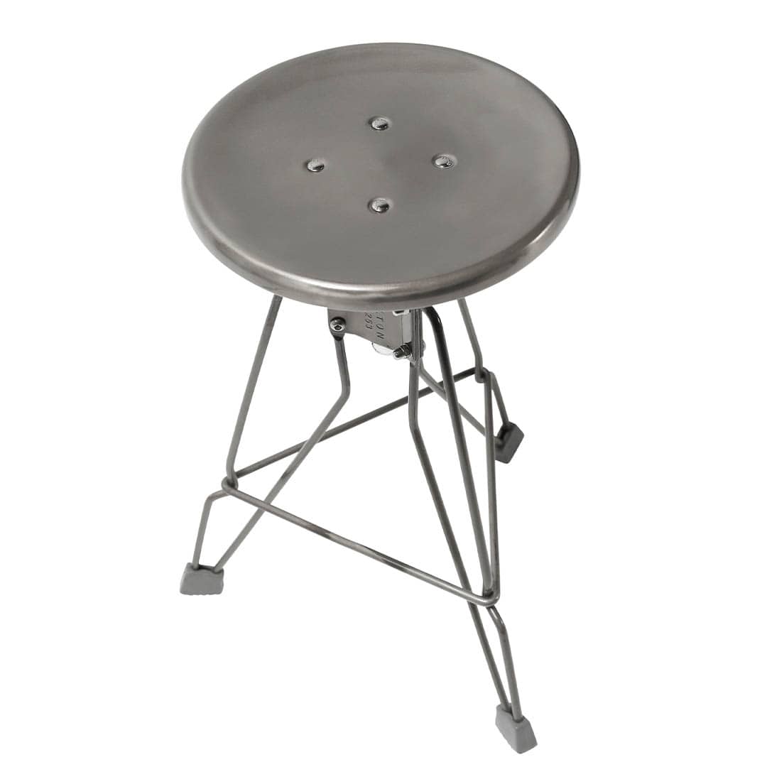 DULTON ONLINE SHOP | STOOL 