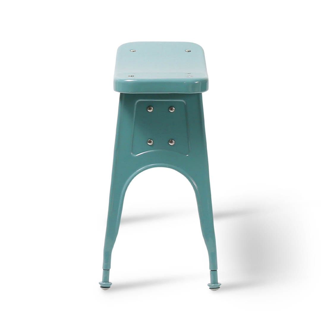 DULTON ONLINE SHOP | KITCHEN STOOL GRAY GREEN(GRAYGREEN): 家具