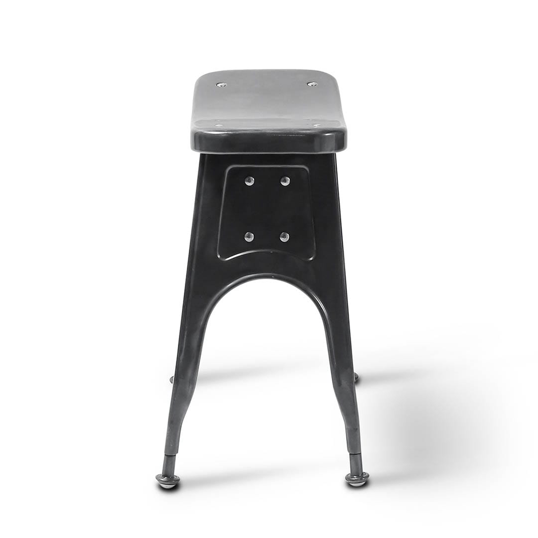 DULTON ONLINE SHOP | KITCHEN STOOL RAW(RAW): 家具