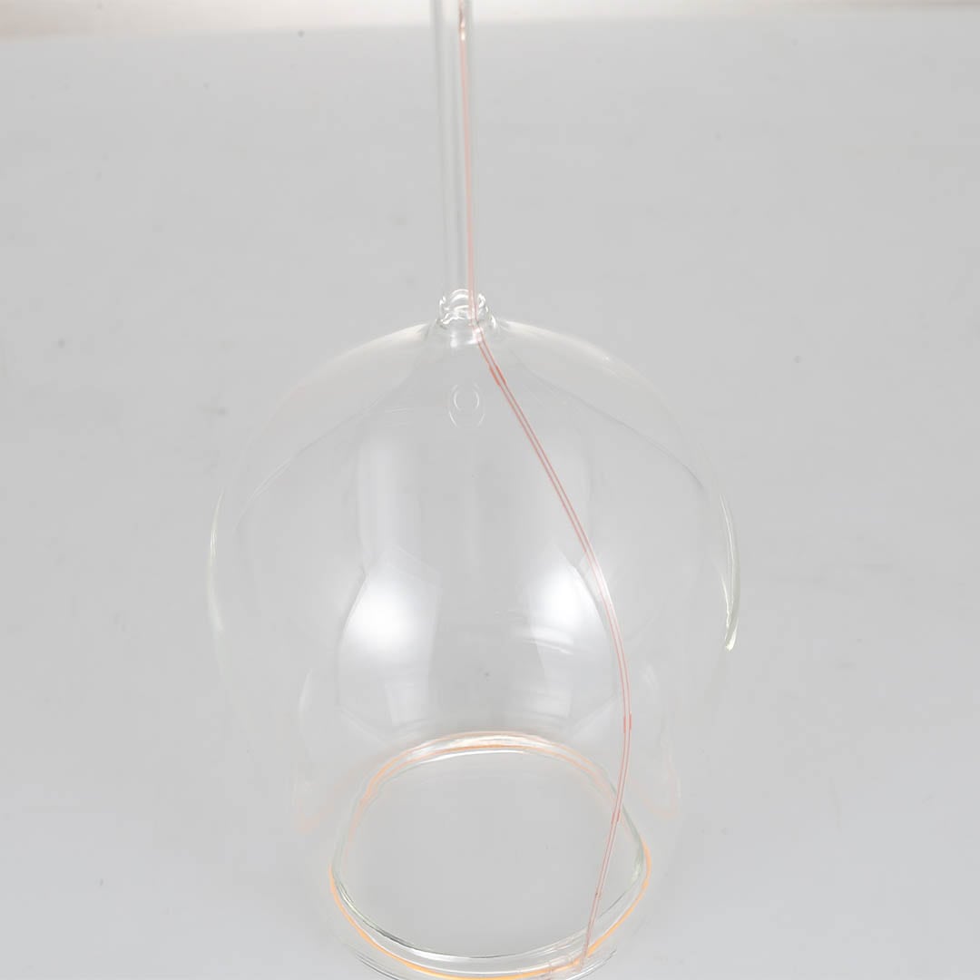 DULTON ONLINE SHOP | LED WINE GLASS BULB A(WINE GLASS (A)): 家具