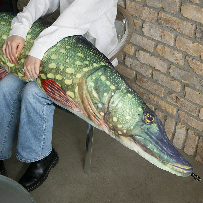 DULTON ONLINE SHOP | FISHES PIKE 195(PIKE 195): インテリア雑貨