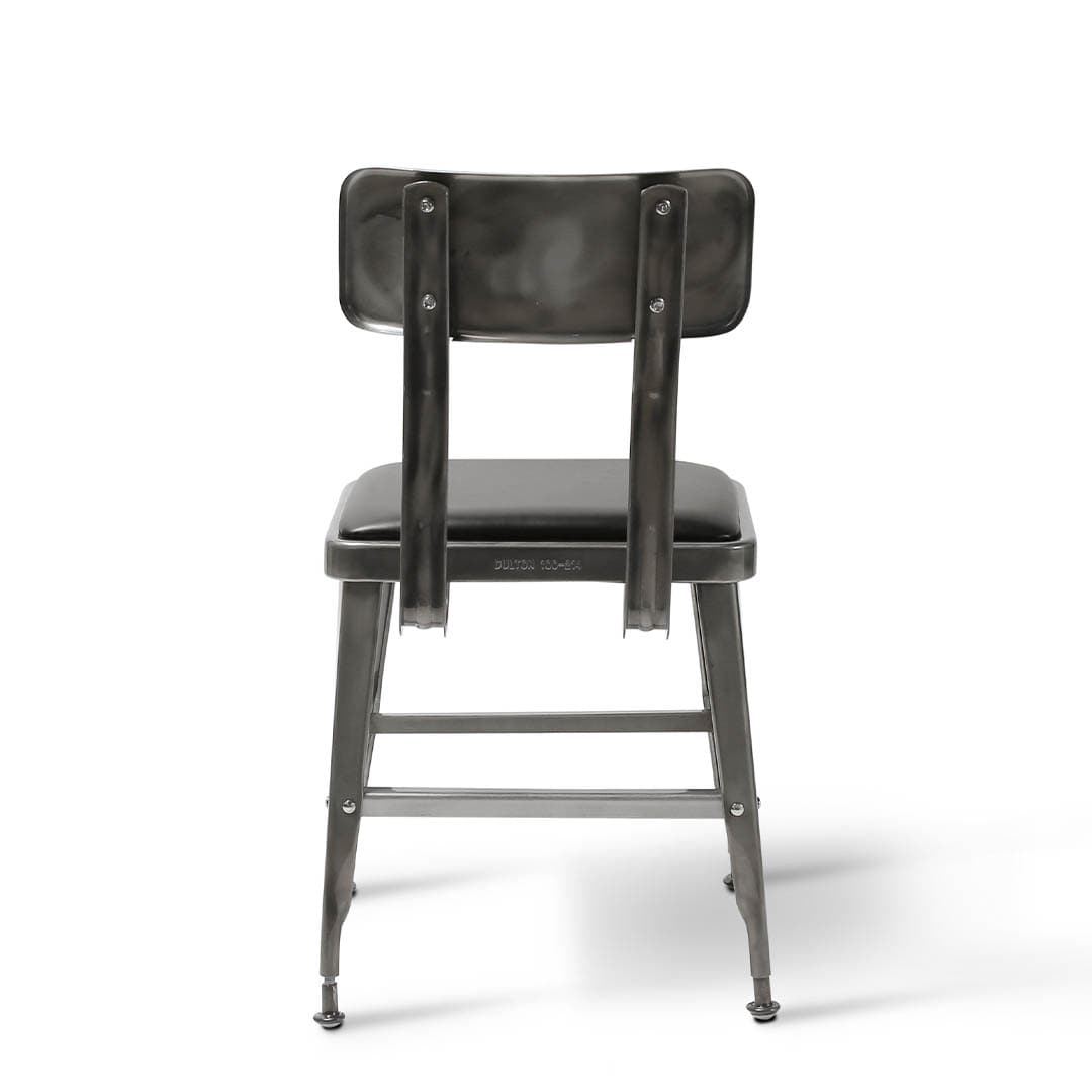 DULTON ONLINE SHOP | STANDARD CHAIR RAW(RAW): 家具