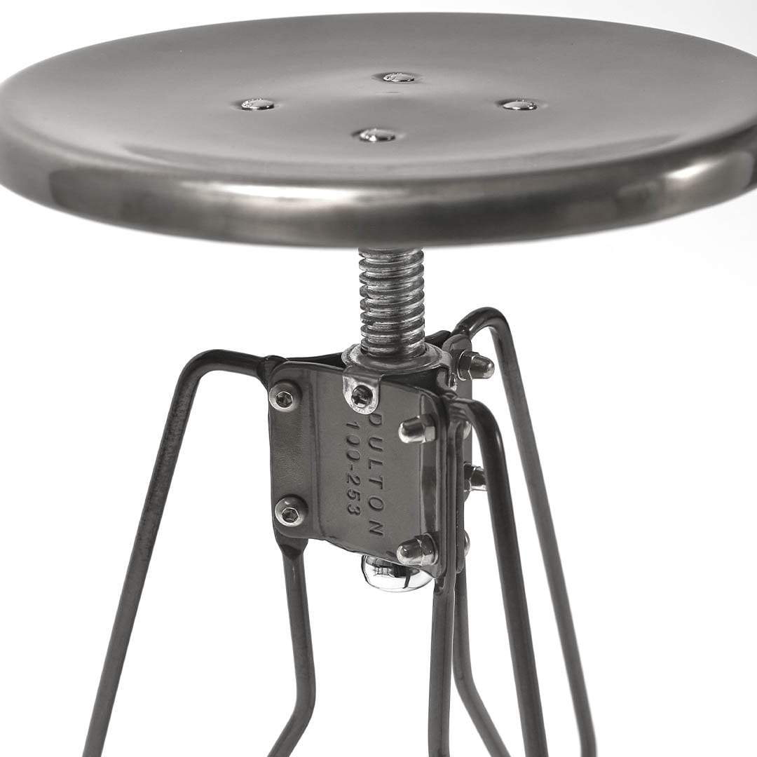 DULTON ONLINE SHOP | STOOL 