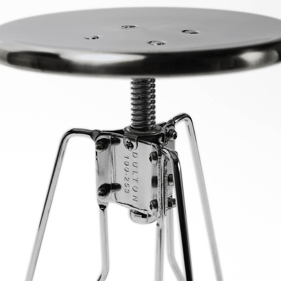DULTON ONLINE SHOP | STOOL 