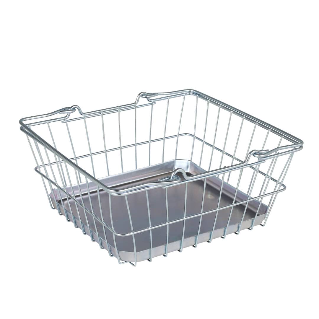 DULTON ONLINE SHOP | WIRE Series: