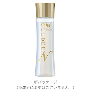 カルディリフレッシュ ウォッシュ［洗顔料］ | スキンケア | お掃除