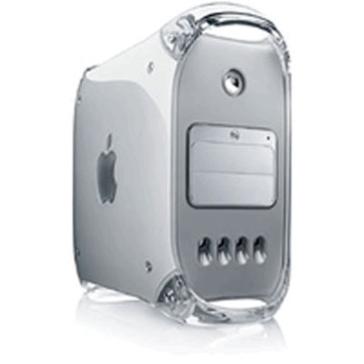 Power Mac G4 Memory - Desktop Memory - Apple Memory - Apple Parts