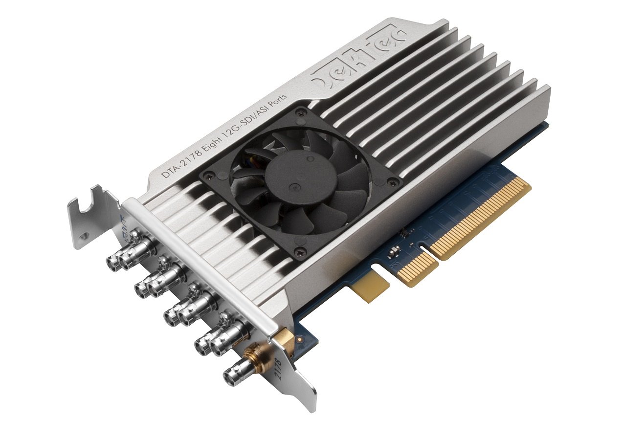 CONTEC AD12-8T-984H 拡張カード Overview / Features | AD12-64(PCI