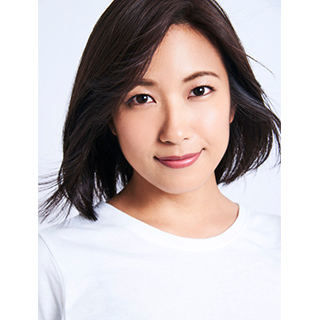 ゴールドフラワー | 劇団ドリームプリンセス