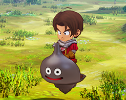 商品情報 超デラックス版 - ドラゴンクエストX オフライン ｜ 公式サイト