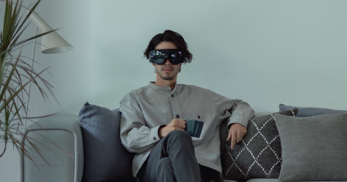 3Dアイマジック REM-04 | ドクターエア（DOCTORAIR）公式ブランドサイト