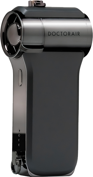 Dr.SYS エアジェットNAW02-LV Dr.SYS エアジェットNAW02-LV エアロ