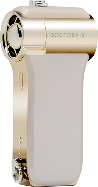 エアロジェットシリーズ | ドクターエア（DOCTORAIR）公式ブランドサイト