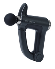 エクサガン ホット＆クール | ドクターエア（DOCTORAIR）公式ブランド