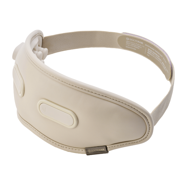 3Dアイマジック タッピング ソフト | ドクターエア（DOCTORAIR）公式