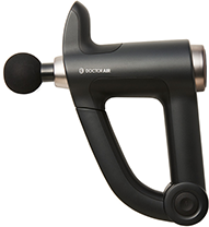 リカバリーガンPRO | ドクターエア（DOCTORAIR）公式ブランドサイト