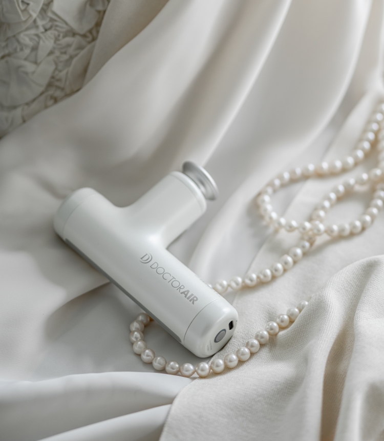 エクサガン ハイパー | ドクターエア（DOCTORAIR）公式ブランドサイト