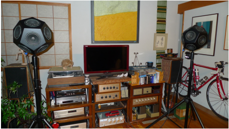 利用事例 ｜ Dr.Three Co.,ltd