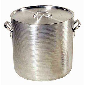 寸胴鍋 45L | ダスキンレントオール東京・足立/銀座/神田イベントセンター