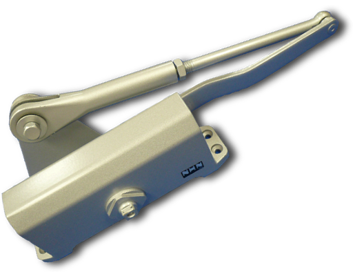 NHNドアクローザー｜ドアクローザーの調整・交換・ご購入はDr.クローザへ