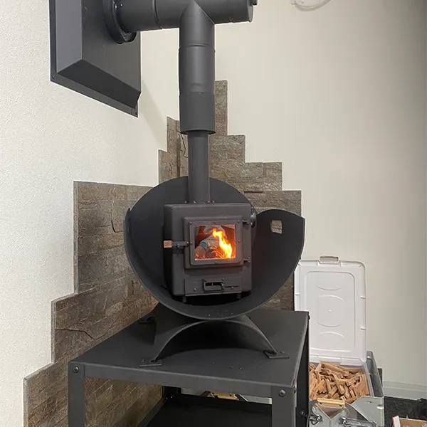 DC-M｜株式会社Dr.Craft（旧サトーステンレス）