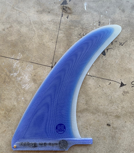 Joel Tudor Fins – DRD4 Fin Company