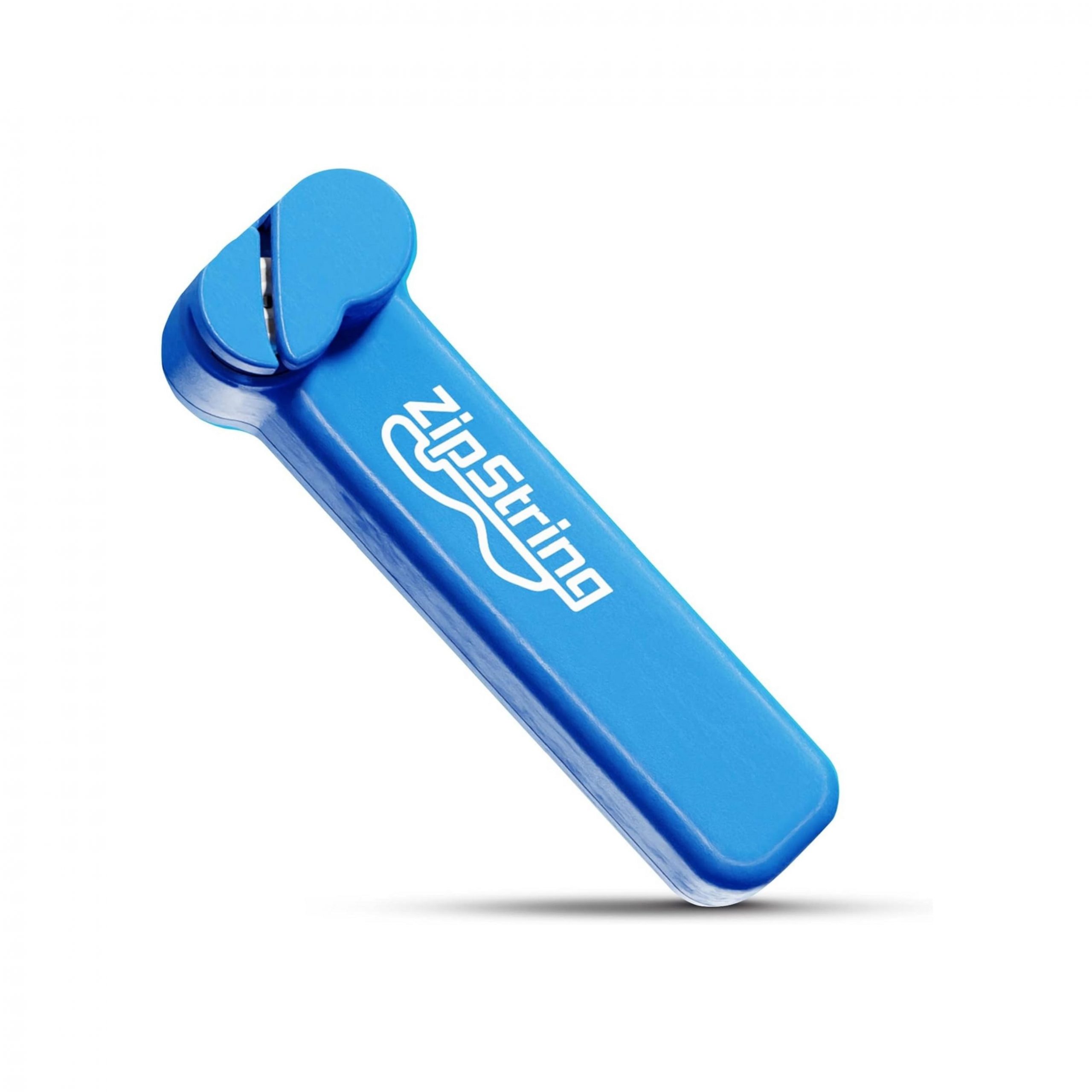 シェンムーJUKE BOX ストラップ シェンムーJUKE BOX ストラップ 【公式