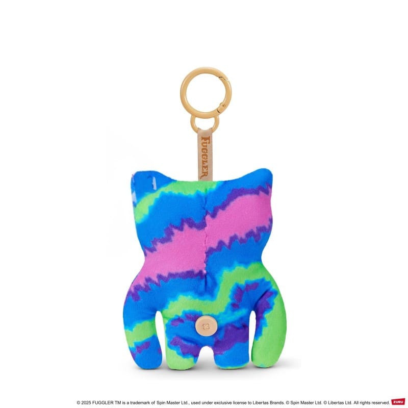 ファグラーキーリング ラボミスフィット ベルチさん - 【公式